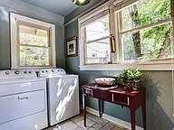 1201 Kavanaugh Blvd - Photo 3 of 5