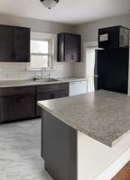 featured image of 602 N Union St #2