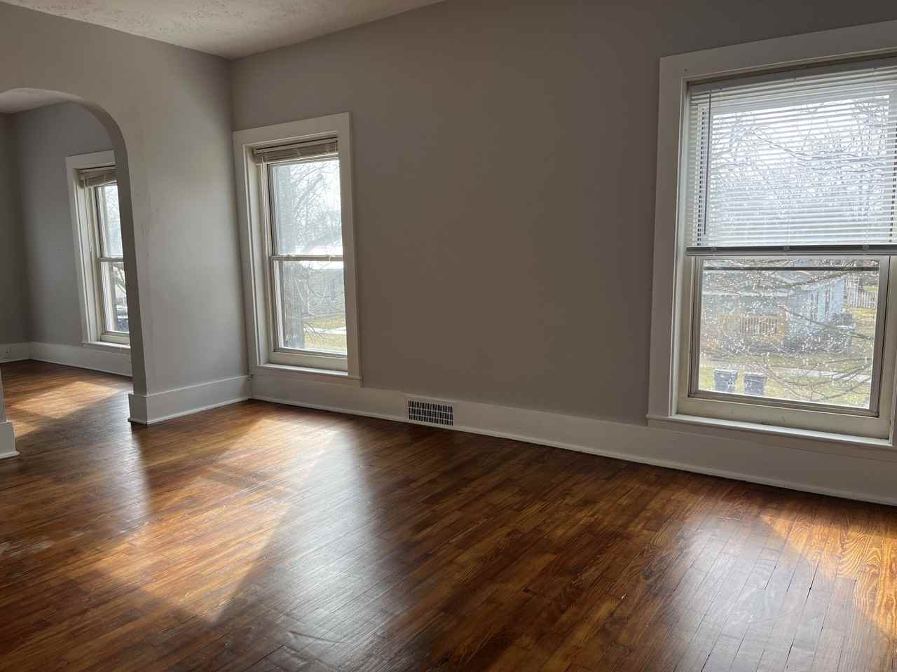 602 N Union St #2 - Photo 3 of 8