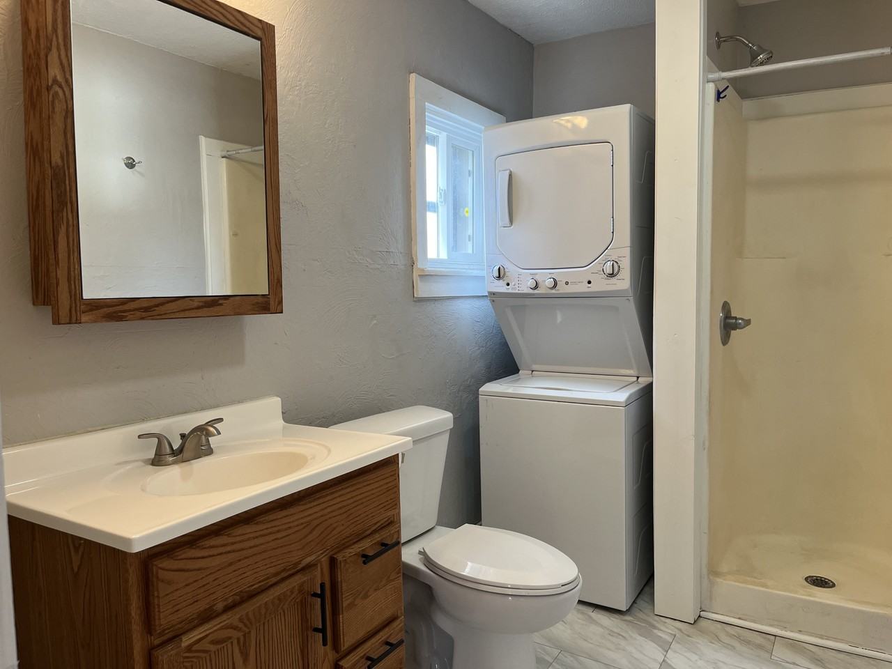 602 N Union St #2 - Photo 4 of 8