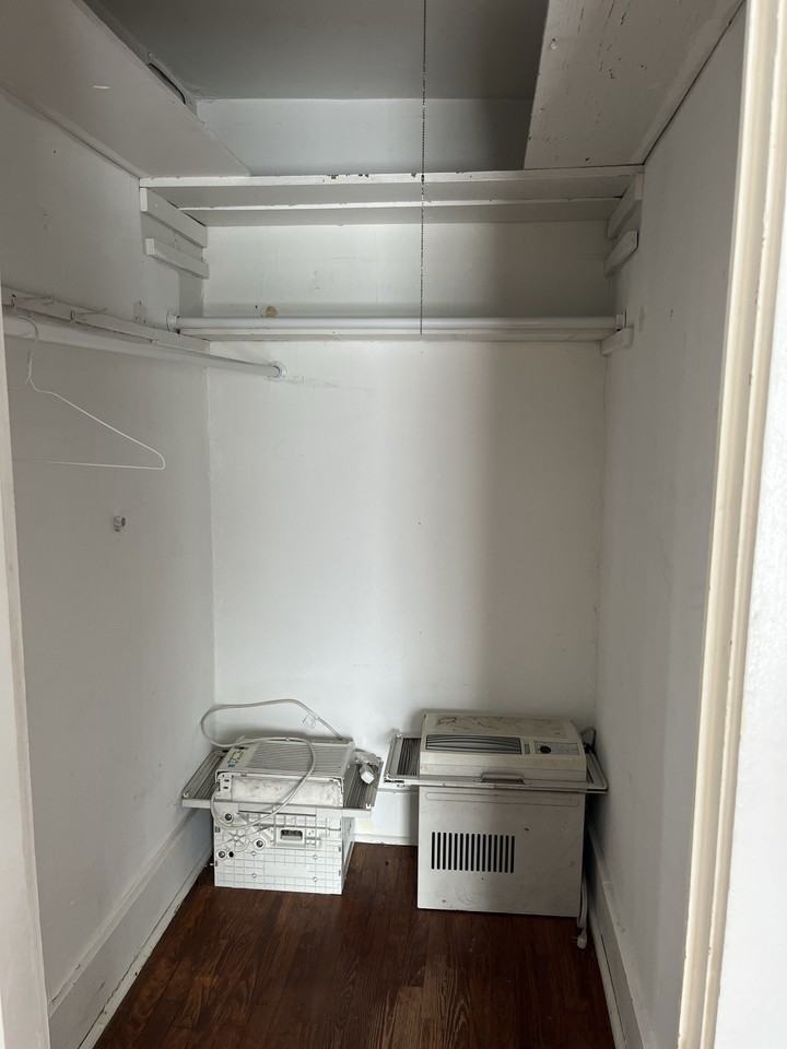 602 N Union St #2 - Photo 5 of 8