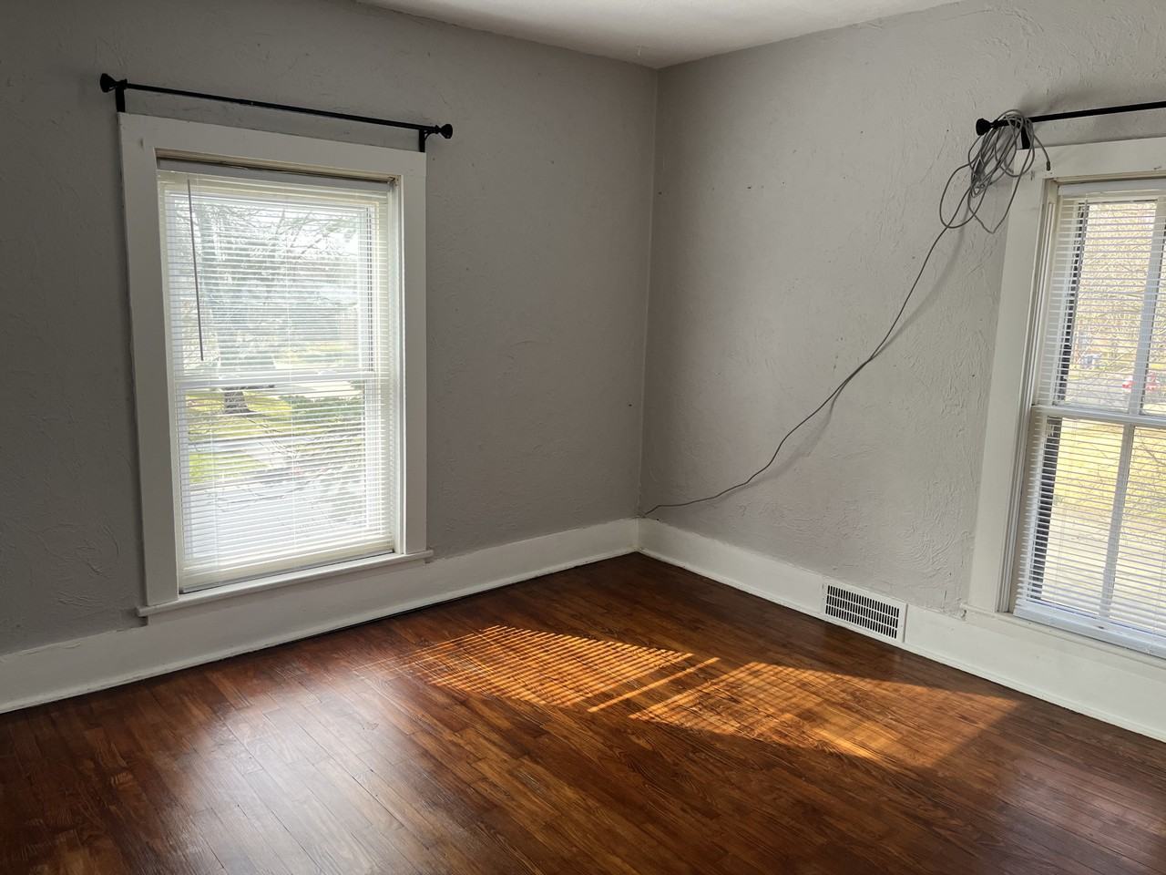 602 N Union St #2 - Photo 6 of 8