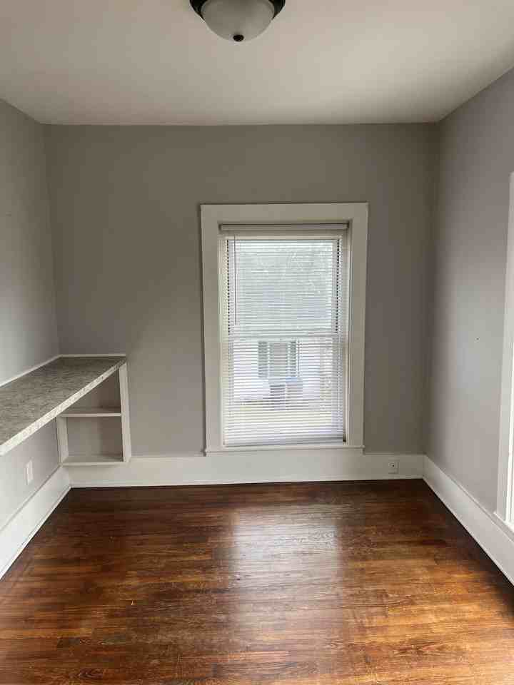 602 N Union St #2 - Photo 7 of 8