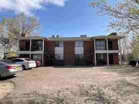 12600 Dunes Rd Se #C - Photo 1 of 1