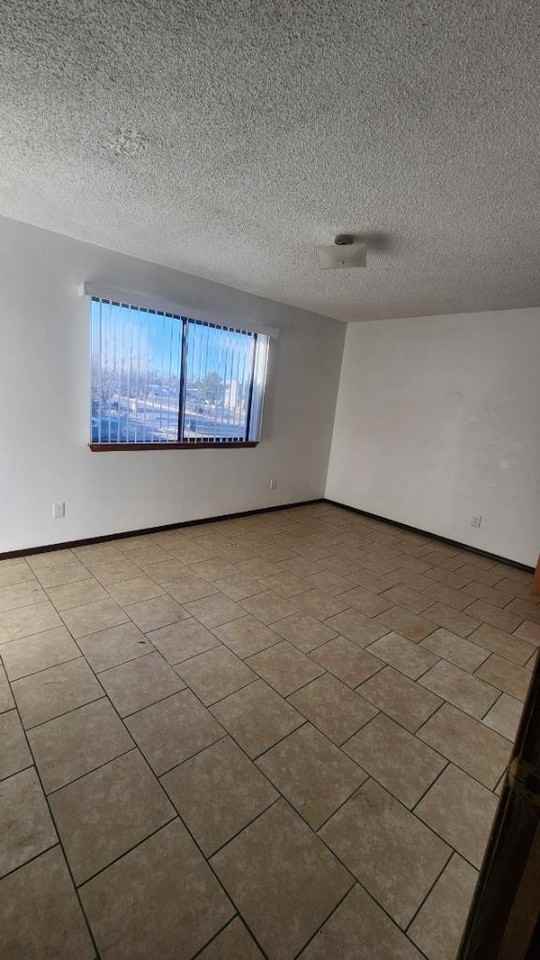 12600 Dunes Rd Se #C - Photo 3 of 9