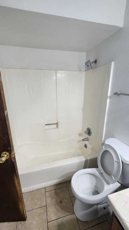 12600 Dunes Rd Se #C - Photo 4 of 9