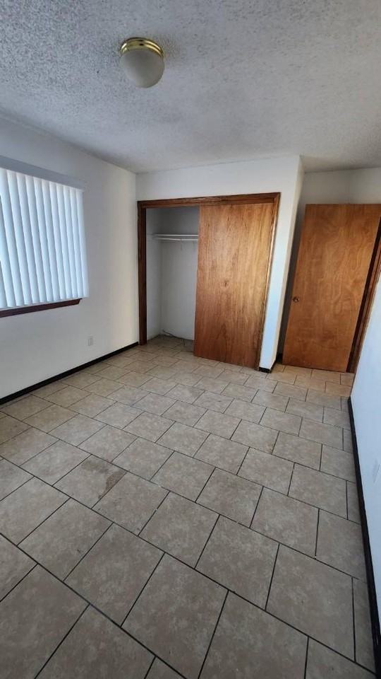 12600 Dunes Rd Se #C - Photo 5 of 9