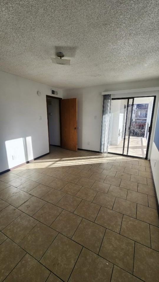 12600 Dunes Rd Se #C - Photo 6 of 9