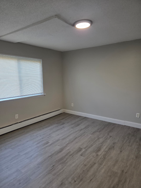 16700 Lahser Rd #13 - Photo 5 of 7