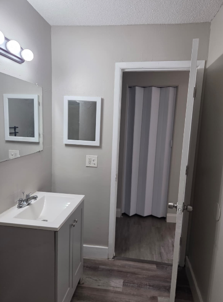 16700 Lahser Rd #13 - Photo 6 of 7