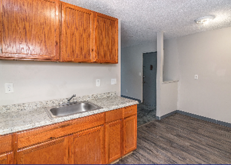 16700 Lahser Rd #13 - Photo 7 of 7