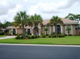 featured image of 10971 Bonita Beach Rd Se