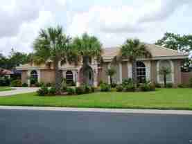 10971 Bonita Beach Rd Se - Photo 1 of 1