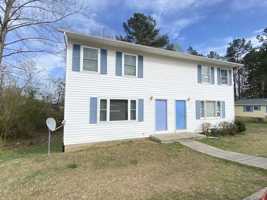featured image of 1017 Nicks Ln