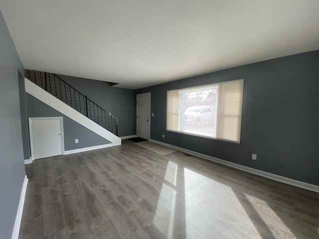 1017 Nicks Ln - Photo 3 of 18