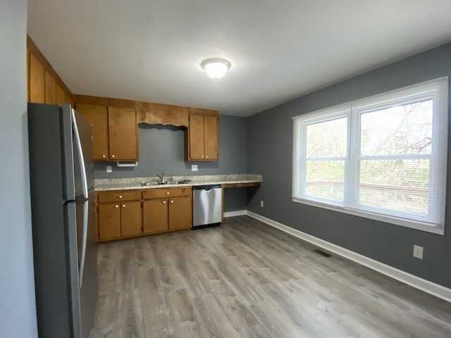 1017 Nicks Ln - Photo 5 of 18