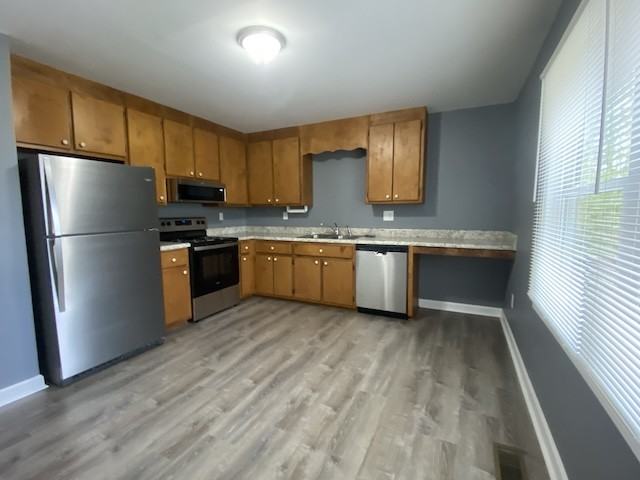 1017 Nicks Ln - Photo 6 of 18