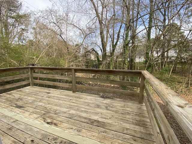 1017 Nicks Ln - Photo 7 of 18