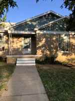 featured image of 832 Chestnut St