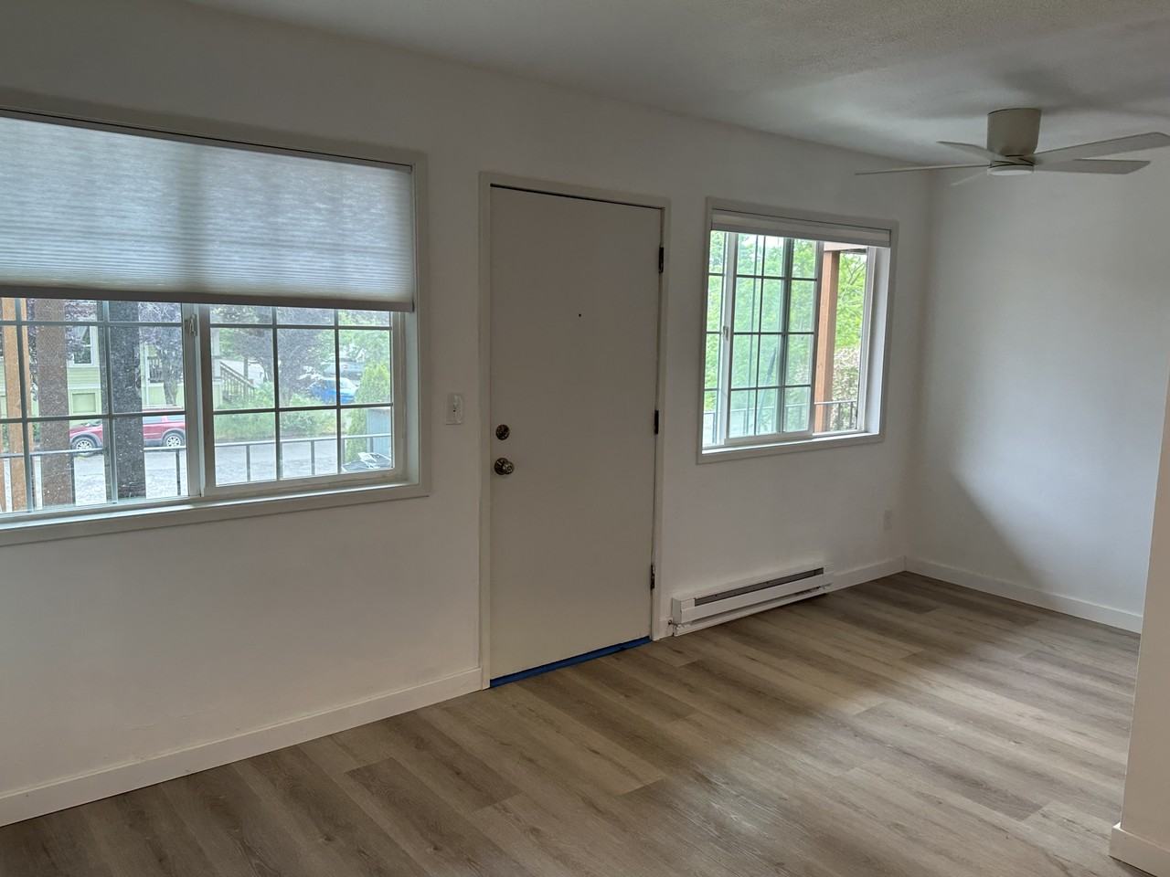 2822 Se 17th Ave #2838 - Photo 2 of 14