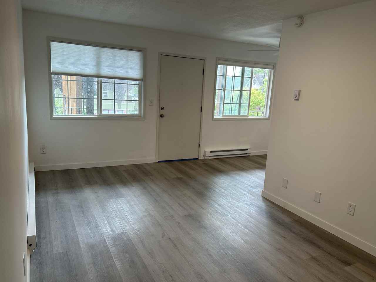 2822 Se 17th Ave #2838 - Photo 3 of 14