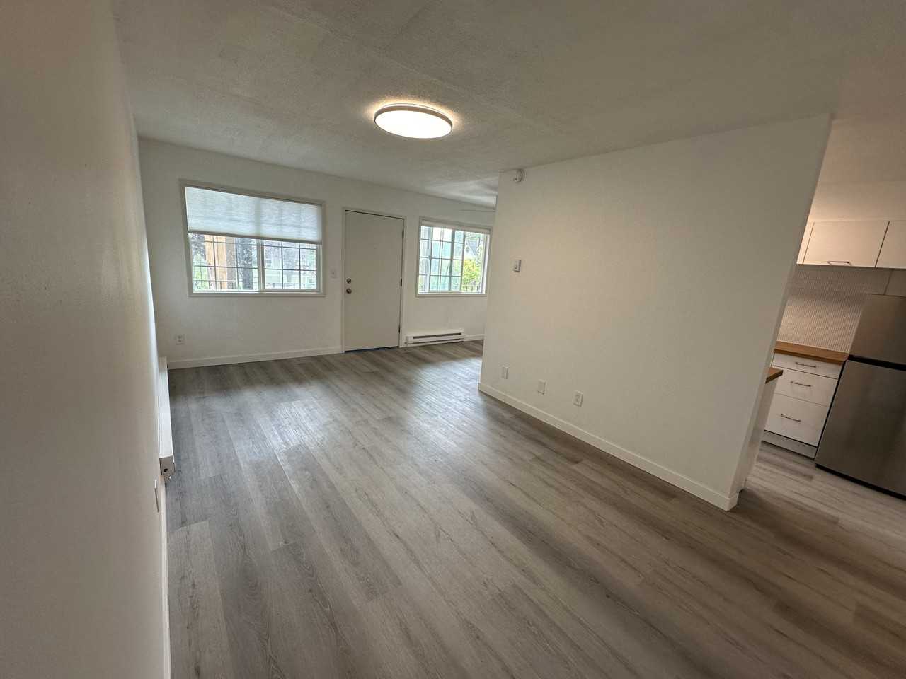 2822 Se 17th Ave #2838 - Photo 4 of 14
