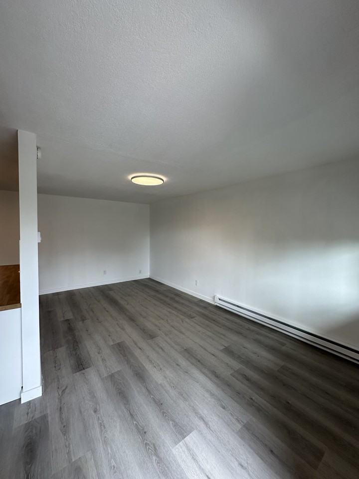 2822 Se 17th Ave #2838 - Photo 5 of 14