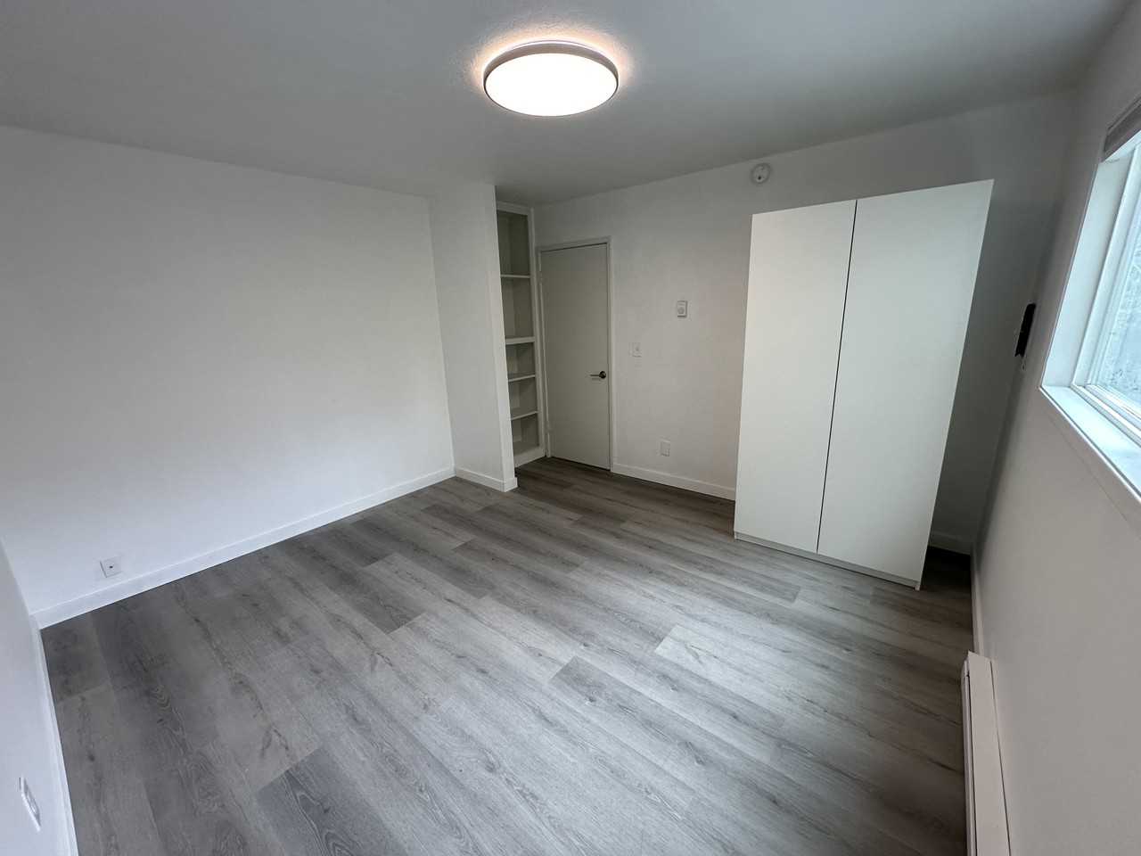 2822 Se 17th Ave #2838 - Photo 6 of 14