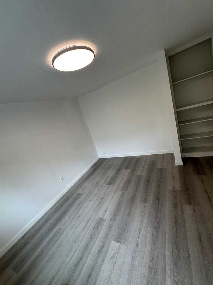 2822 Se 17th Ave #2838 - Photo 7 of 14