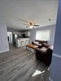 1552 Devon Ln - Photo 1 of 1
