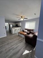 featured image of 1552 Devon Ln