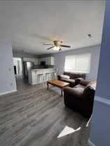 1552 Devon Ln - Photo 1 of 1