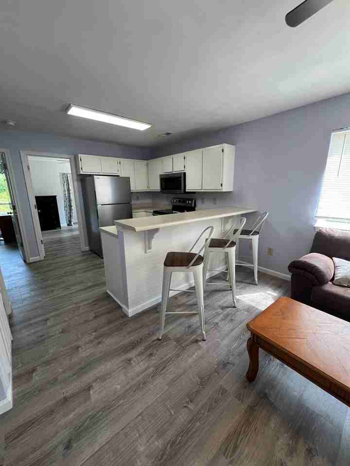1552 Devon Ln - Photo 2 of 17