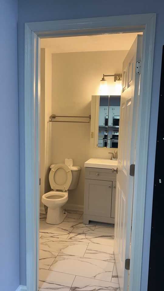 1552 Devon Ln - Photo 7 of 17