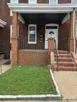 3715 Belair Rd - Photo 1 of 1