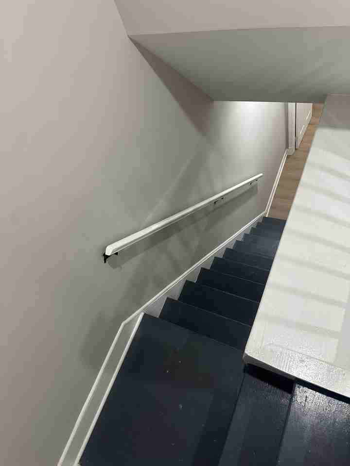 3715 Belair Rd - Photo 3 of 9