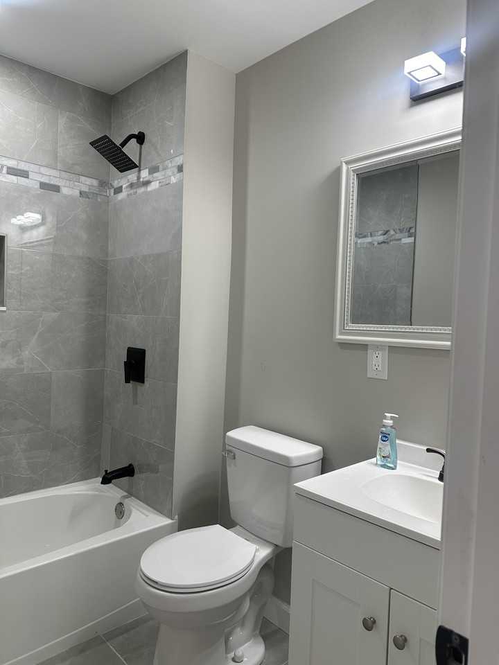 3715 Belair Rd - Photo 5 of 9