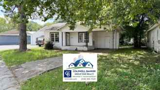 613 Montgomery Ave - Photo 1 of 1