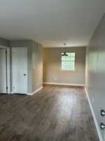 featured image of 408 Tuscaloosa Ave Sw #13