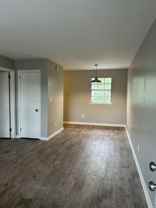 408 Tuscaloosa Ave Sw #13 - Photo 1 of 1