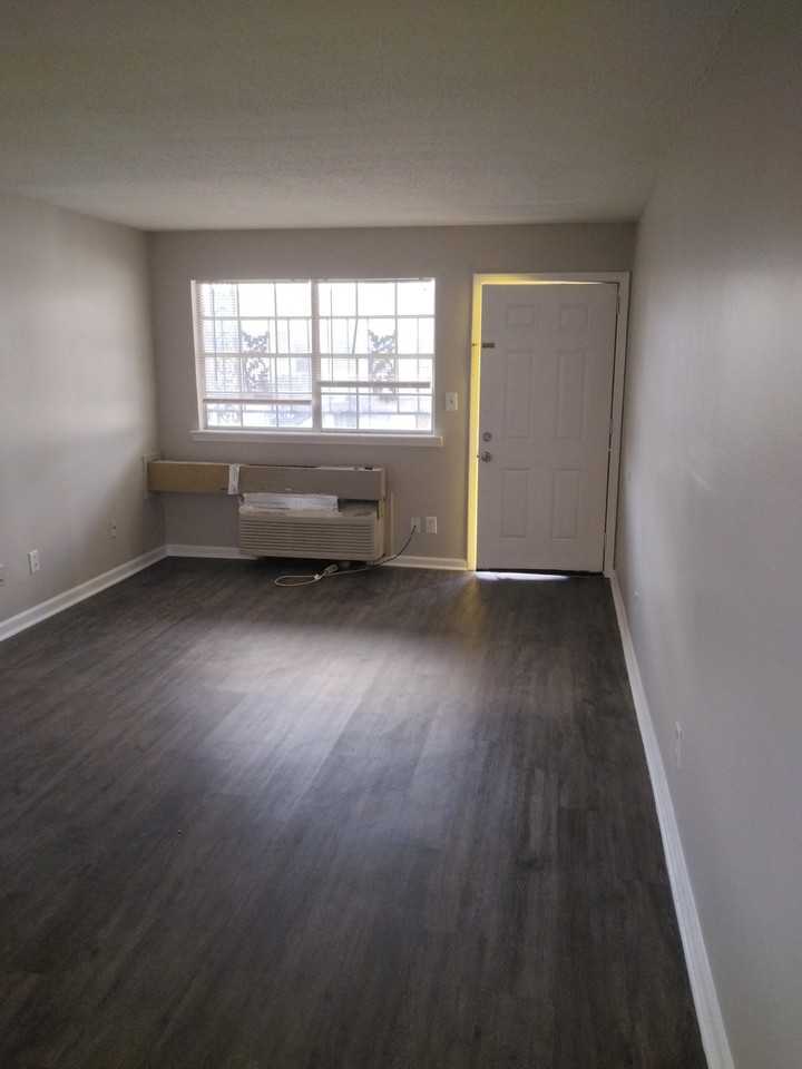 408 Tuscaloosa Ave Sw #13 - Photo 2 of 4