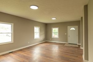 featured image of 429 Bolander Ave #429