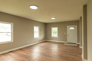 429 Bolander Ave #429 - Photo 1 of 1