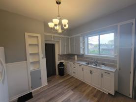 523 Rhomberg Ave - Photo 1 of 1
