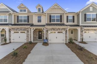 374 Nettle Ln - Photo 1 of 1