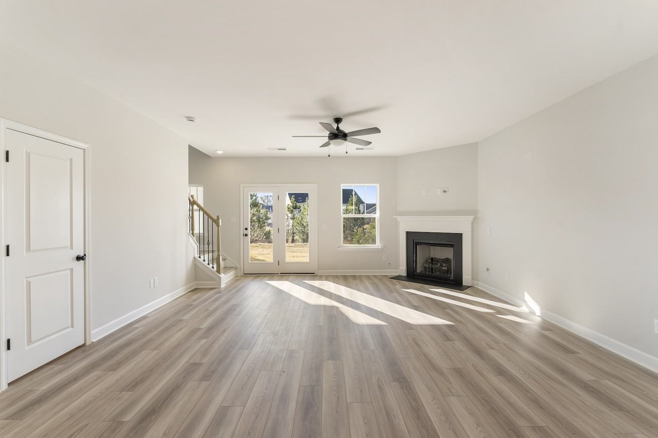 374 Nettle Ln - Photo 2 of 23