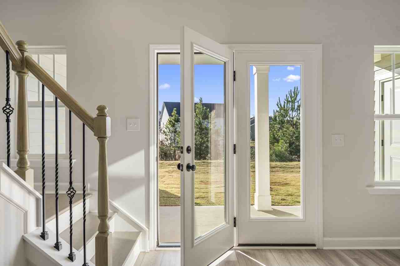 374 Nettle Ln - Photo 3 of 23