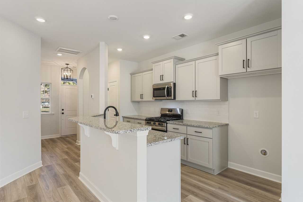374 Nettle Ln - Photo 4 of 23