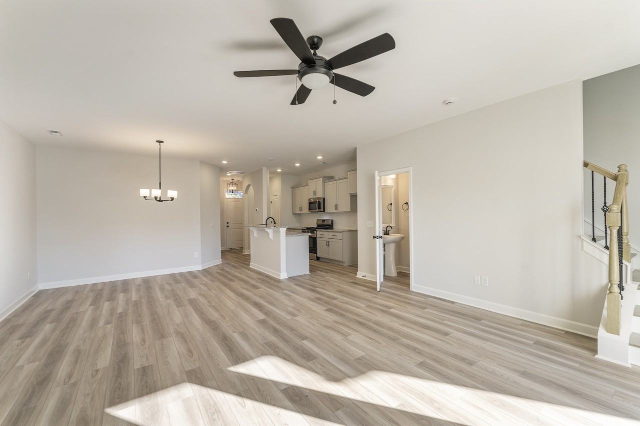374 Nettle Ln - Photo 5 of 23