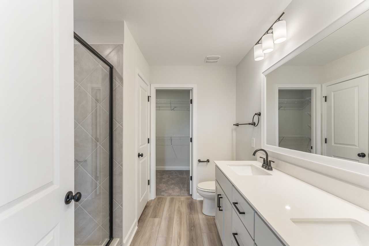 374 Nettle Ln - Photo 6 of 23